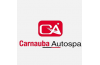 Carnauba Autospa Sdn Bhd ( Car Care Centre)